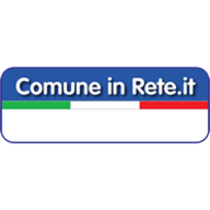 Comuneinrete