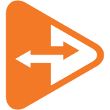 Comunicación y Contenidos