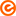 Comunicae