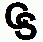 Comunicati-Stampa.com