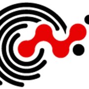 Comunicati Stampa.net