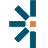 Comunicazioneitaliana.NET
