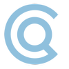 Comunico