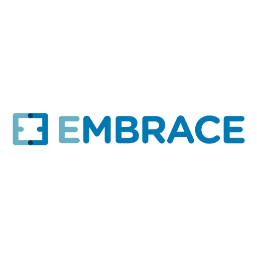 Comunidad Embrace