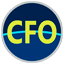 Comunidad Fly Oficial