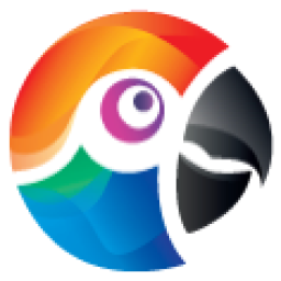 Comunik
