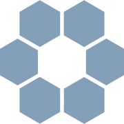 Comunionet
