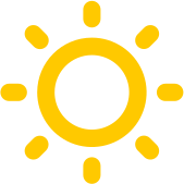 Comunità Energetica Rinnovabile