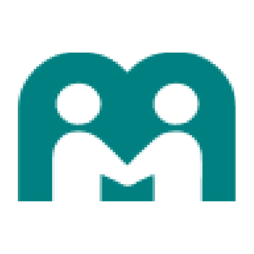 Comunitaz