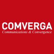 Comverga