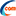 Comworker