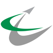 ComWorth Solutions