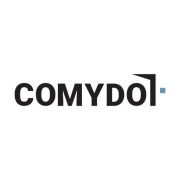 Comydo