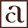 CONABI