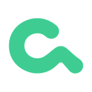 Conalog