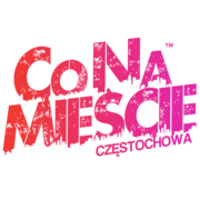 Co Na Mieście