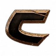 Conan Exiles