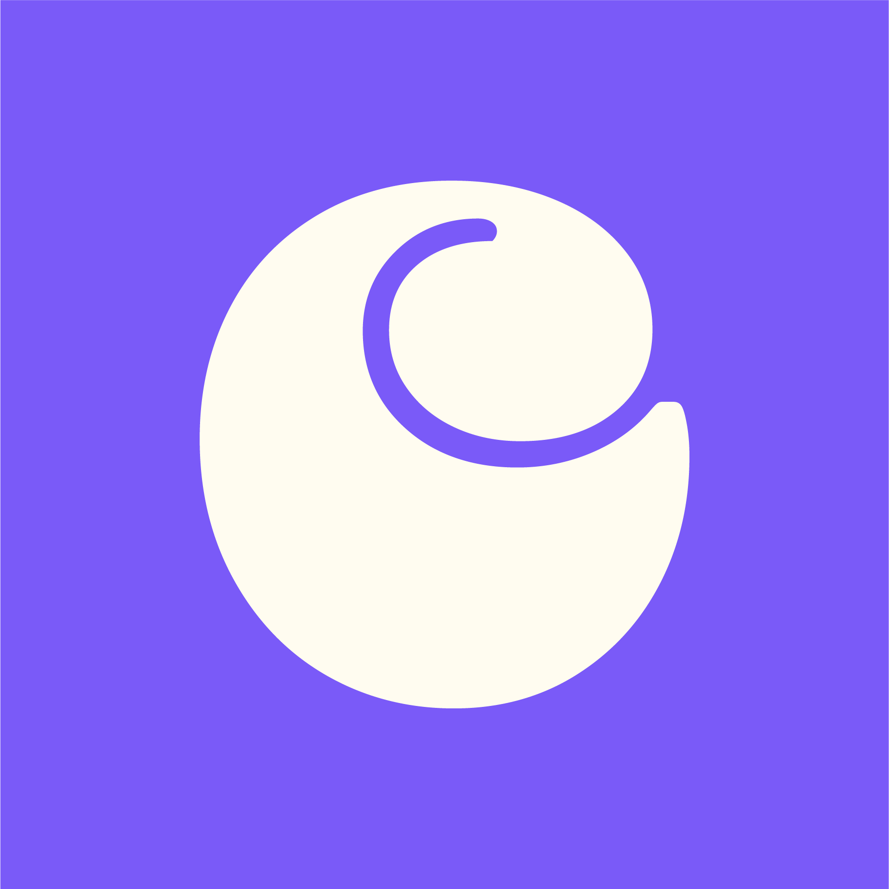 Conari