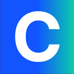 Conative