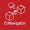 CoNavigator