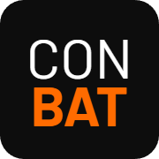 Conbat