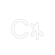 Conbersa