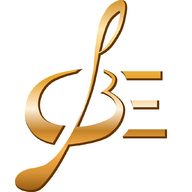Con Brio Examinations