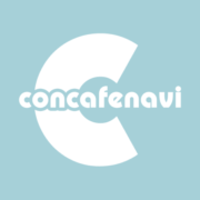 Concafe Navi