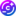 ConCalculator
