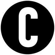 ConCast