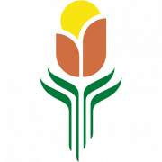 Concave Agri