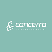 Conceito Sistemas