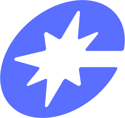 Conceivable