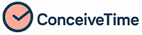 ConceiveTime