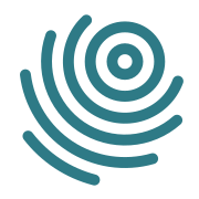Concentric Health