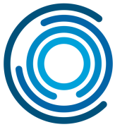 Concentric Systems