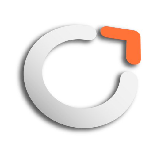 Concent