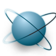 Concept Engineering Limited