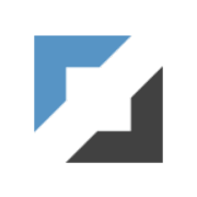Concept Pro