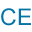 Concept Engineering