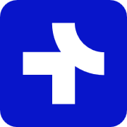 Conceptboard