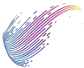 ConceptBytes