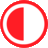 ConceptDraw