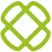 Concept Integrated Systems