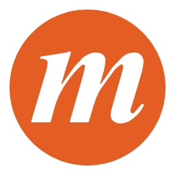 ConceptM