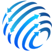 Concepts360Plus