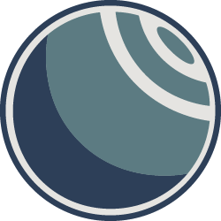 Conceptworld Corporation