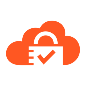 Concero Cloud Desktops