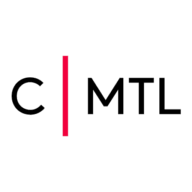 Concertation MTL