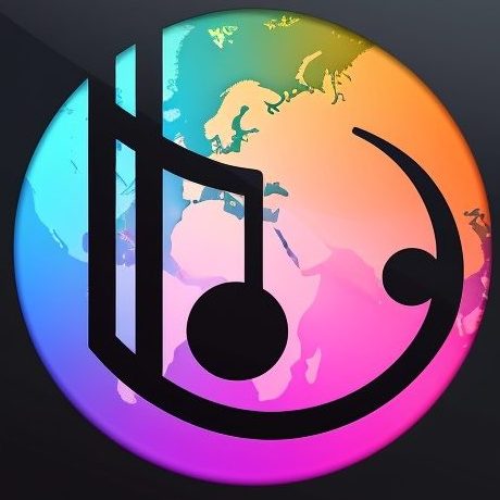 Concert Explorer
